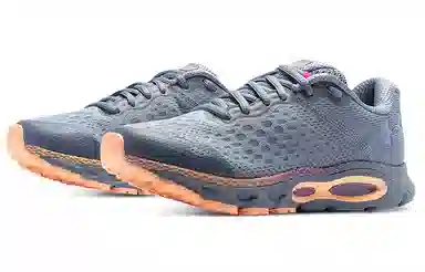 Under Armour Hovr Infinite 3