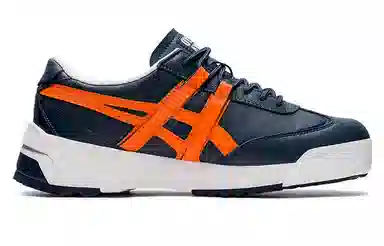 Onitsuka Tiger Delegation EX