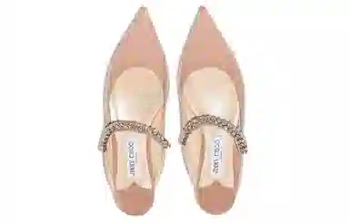 Jimmy Choo Bing