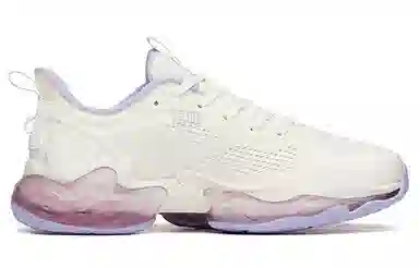 Anta A-jelly