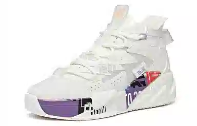 Anta G6