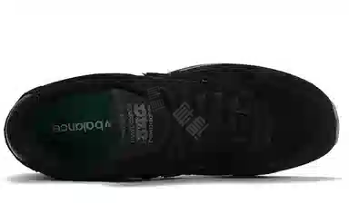 New Balance 840 Black