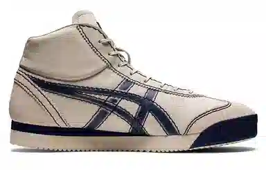 Onitsuka Tiger MEXICO 66 Sd M Pf