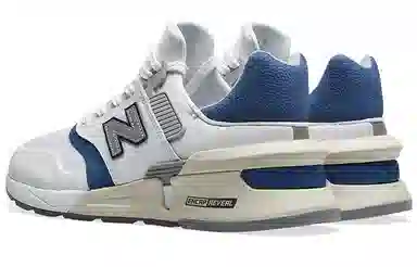 New Balance NB 997 Sport
