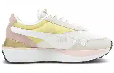 PUMA Cruise Rider Trainer