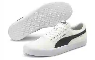PUMA C-skate Vulc