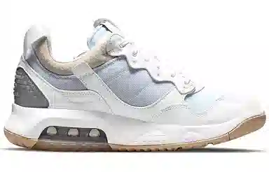 Jordan MA2