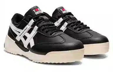 Onitsuka Tiger Delegation EX