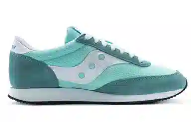 Saucony Hornet