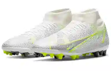 Nike Mercurial Superfly 8 14 AG