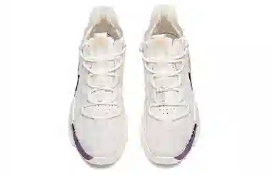 Anta G6