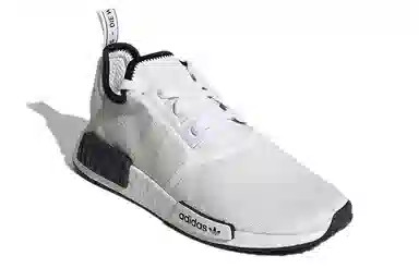 adidas originals NMD_R1