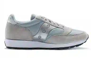 Saucony Jazz 81