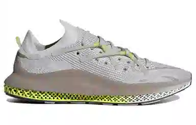 adidas I-4D Fusio