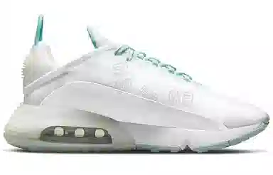 Nike Air Max 2090
