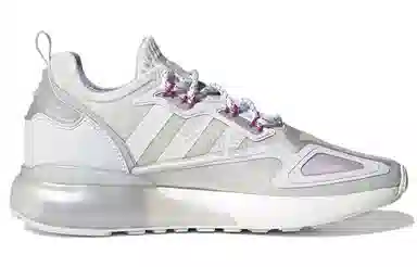 adidas originals ZX 2K Boost