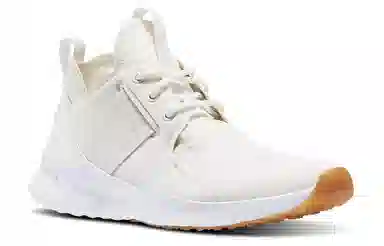 Reebok Guresu 1.0