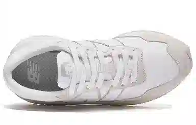 Noritake x New Balance NB 237