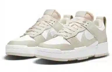 Nike Dunk Disrupt Low "Sea Glass"
