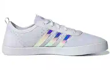 adidas neo Qt Vulc 2.0