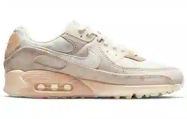 Nike Air Max 90 NRG "Shimmer Polka"