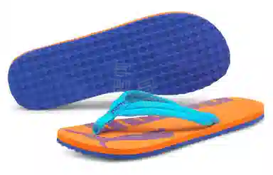 PUMA Epic Flip V2