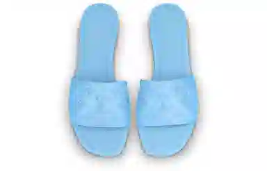 LOUIS VUITTON Revival