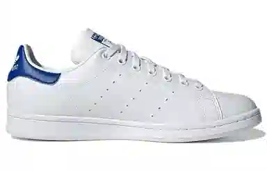 adidas Stan Smith Feather White