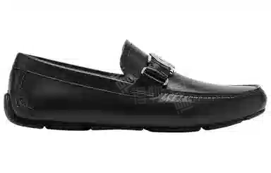 FERRAGAMO