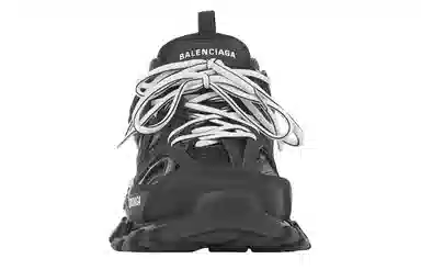Balenciaga Track 1.0