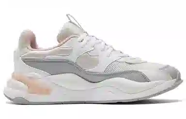 Puma Rs-2k Sahara Utility