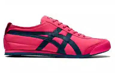 Onitsuka Tiger MEXICO 66
