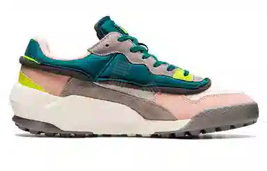 Onitsuka Tiger Admix Runner