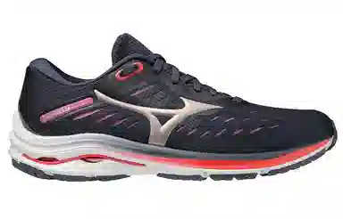 Mizuno Wave Rider 24