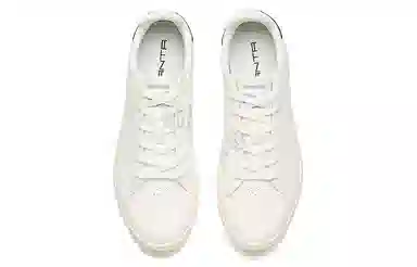 Anta
