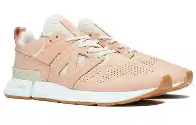 Tokyo Design Studio x New Balance R_C1