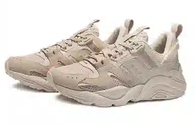 Saucony Gram9000