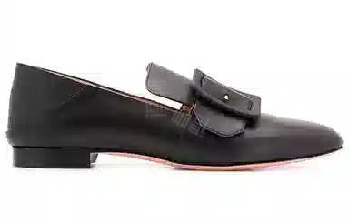 BALLY Janelle