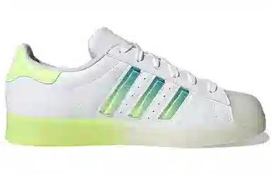 adidas originals Superstar