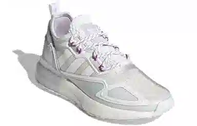 adidas originals ZX 2K Boost