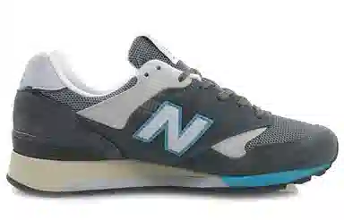 New Balance NB 577