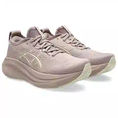 Asics GEL-NIMBUS 27