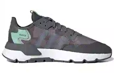 adidas Nite Jogger