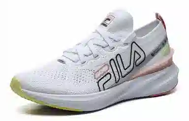 FILA Athletics