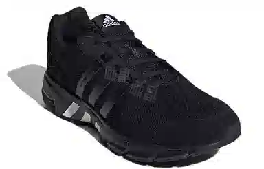 adidas Equipment 10 Primeknit