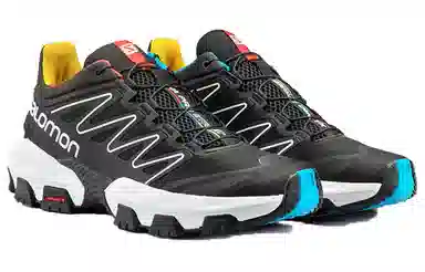 Salomon XA Pro Street ADV