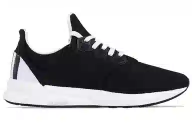 adidas Falcon Elite 5