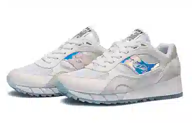 Saucony Shadow6000