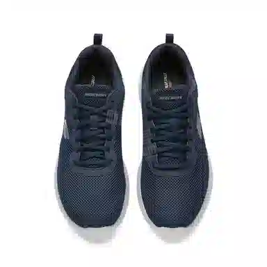 Skechers Dynamight 2.0