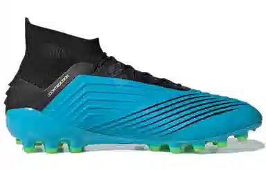 adidas Predator 19.1 Ag